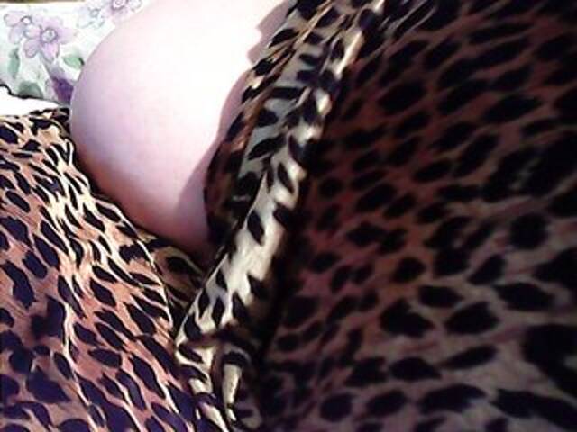 Ringhäälingupildid tata555555