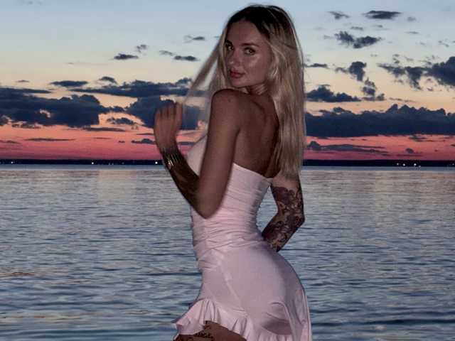 Profiili foto Tatachka1