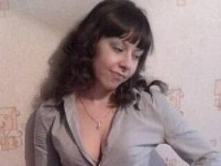 Erootiline videovestlus tatagavri