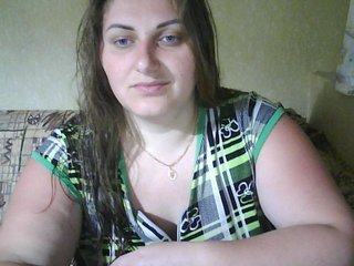 Fotod tatanavelnica SHOW IN FREE CHAT 500 TOKENS, AND DANCE - 100 TOK !!!!!!