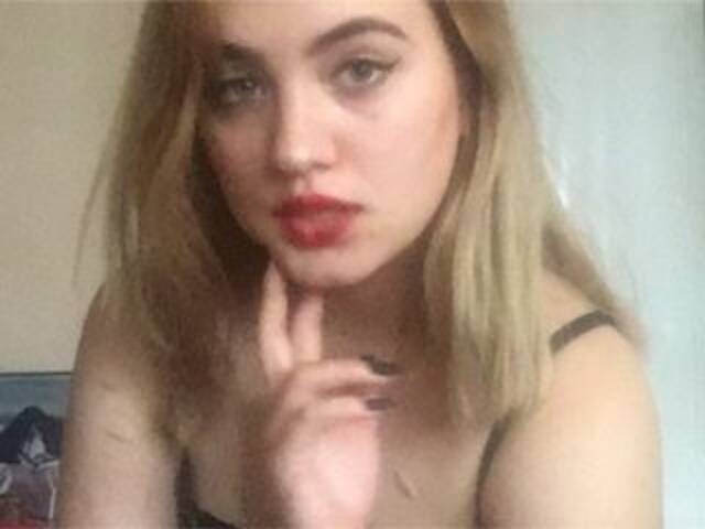 Ringhäälingupildid tataracket