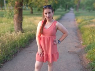 Erootiline videovestlus Tati2909