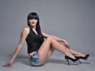 Erootiline videovestlus tati84