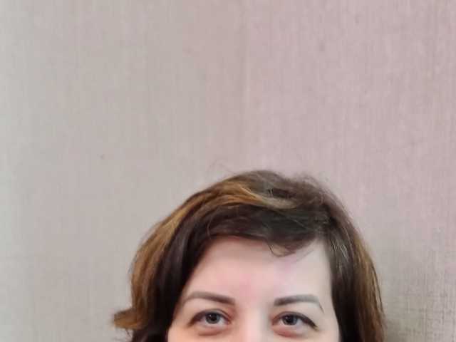 Profiili foto Vrednulya