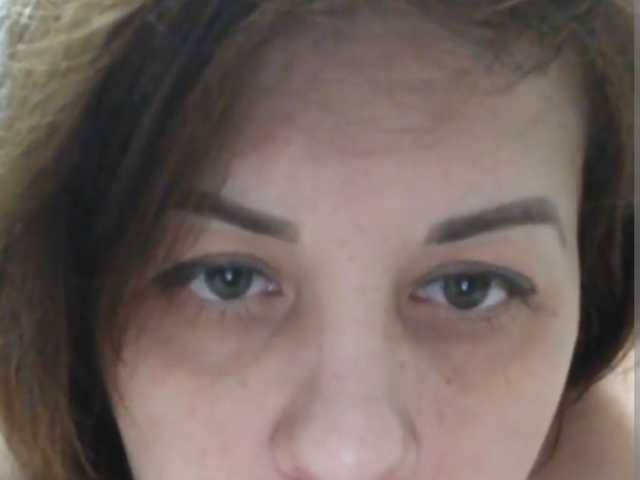 Profiili foto Vrednulya
