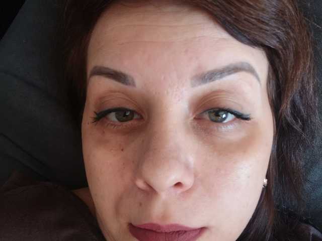 Profiili foto Vrednulya