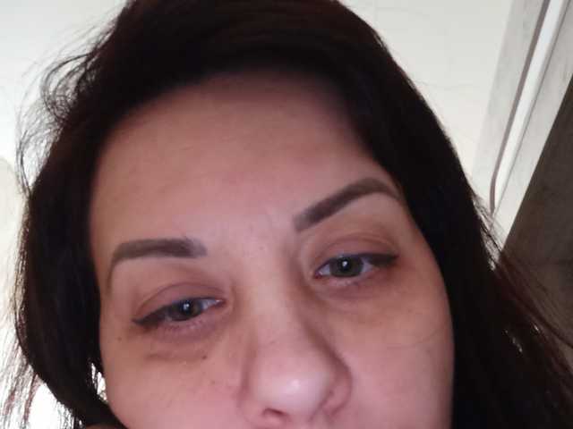 Profiili foto Vrednulya