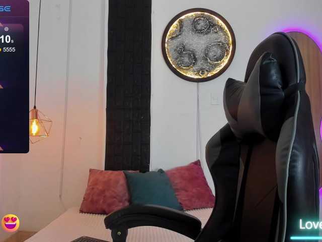 Ringhäälingupildid Tatiana-sc
