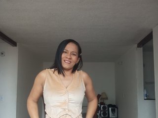 Erootiline videovestlus Tatiana-star