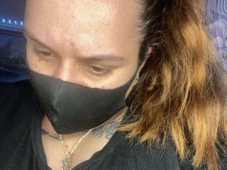 Erootiline videovestlus Tatiana023a