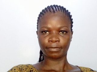 Erootiline videovestlus Tatiana22