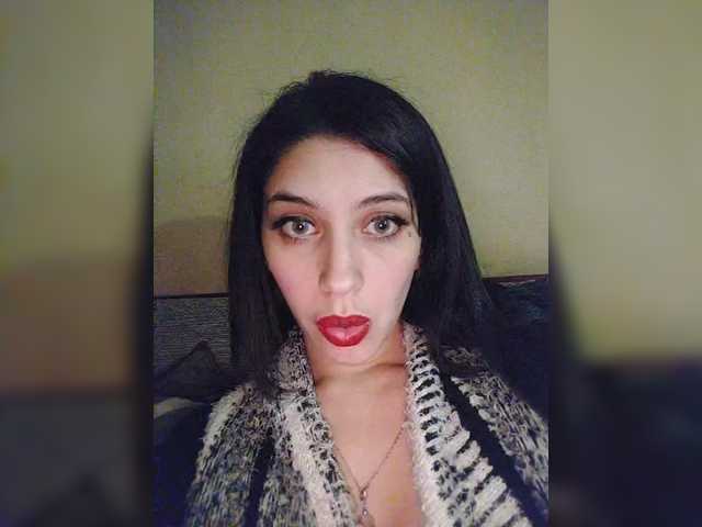 Ringhäälingupildid Tatiana24