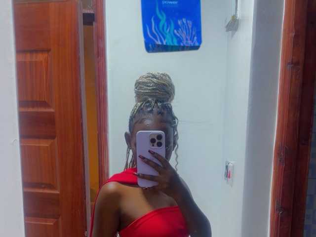 Profiili foto Tatiana303