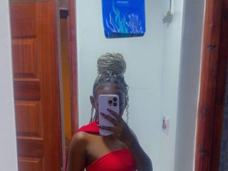 Erootiline videovestlus Tatiana303