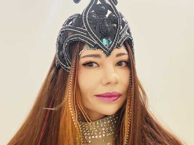 Profiili foto Tatiana71