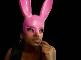 Erootiline videovestlus TatianaCanno