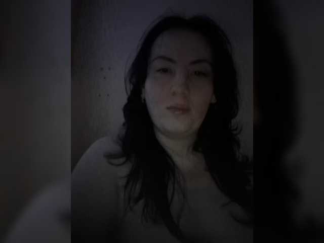 Ringhäälingupildid tatianamedi