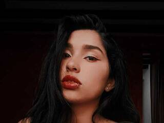 Erootiline videovestlus tatianasmith