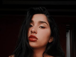 Erootiline videovestlus tatianasmith