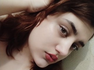 Erootiline videovestlus Tatianos1