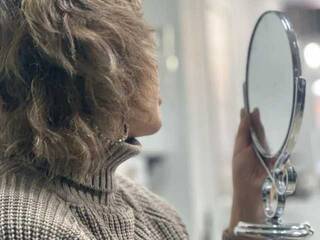 Erootiline videovestlus Laurador