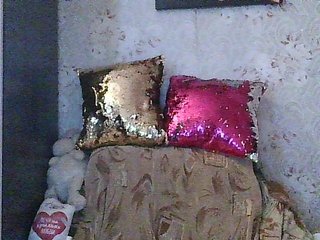 Erootiline videovestlus Laurador