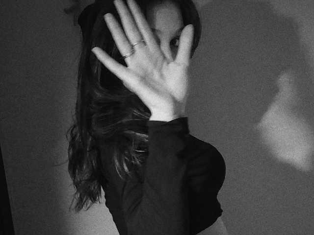 Profiili foto TinaFey