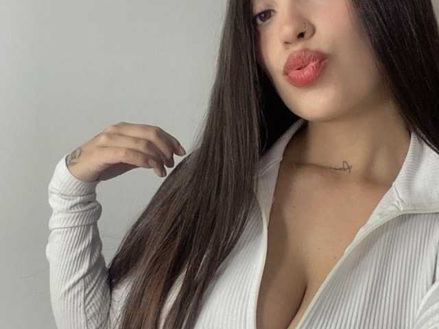 Profiili foto TatiLazor