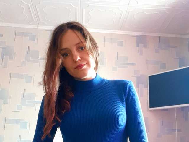 Profiili foto tatka2682