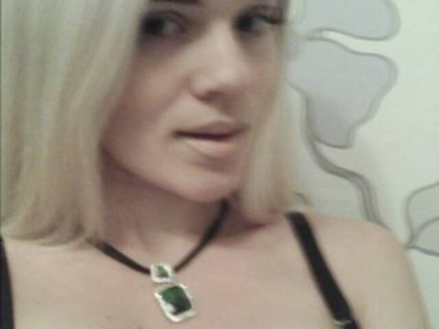 Profiili foto TatkaSmil