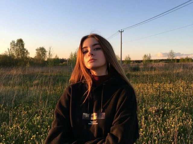 Profiili foto Tattic