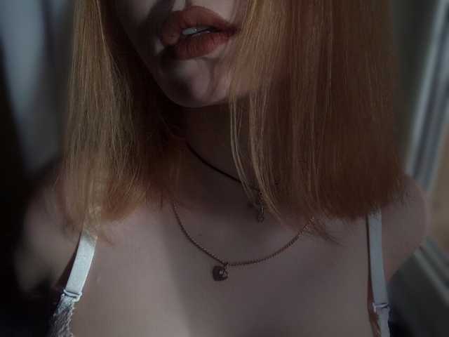 Profiili foto Tattic