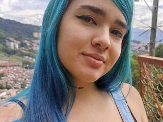 Erootiline videovestlus tattoo--girl