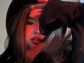 Erootiline videovestlus Tattoo-kim