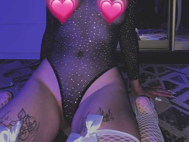 Profiili foto Tattsa