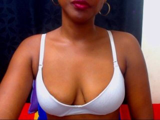 Ringhäälingupildid taty2hott