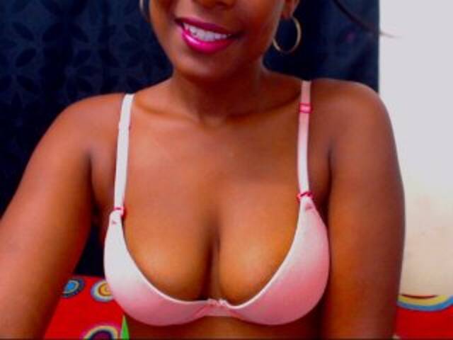 Ringhäälingupildid taty2hott