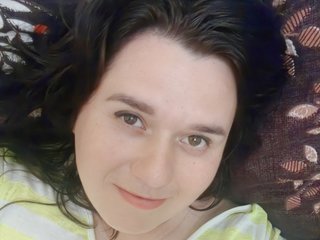 Erootiline videovestlus Tatyana8