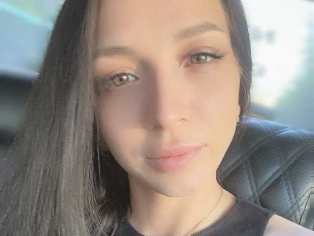 Profiili foto Tatyanavera