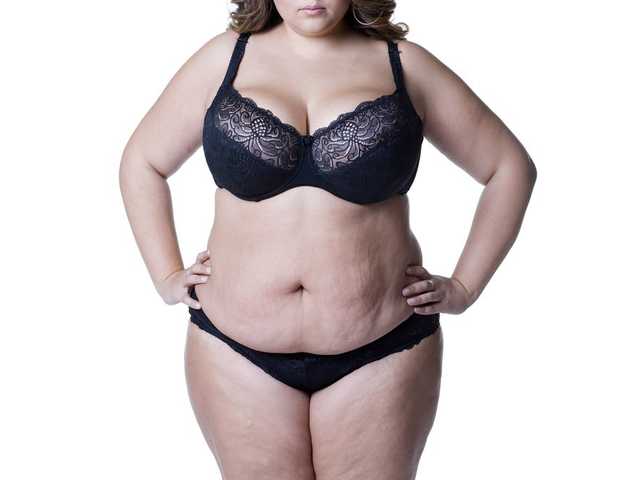 Profiili foto Tatyshaa