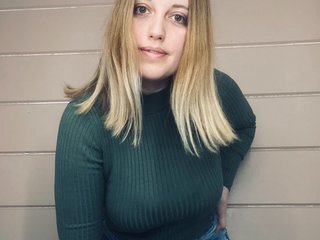 Erootiline videovestlus TayaMeow