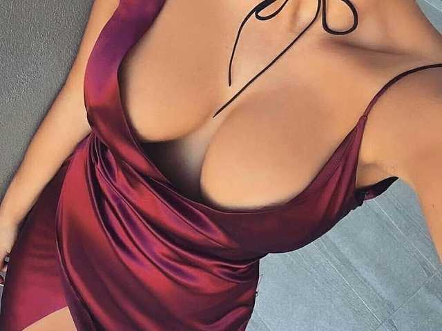 Profiili foto TAYA111