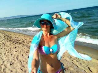 Erootiline videovestlus taya777