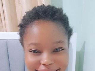 Erootiline videovestlus Tayaah