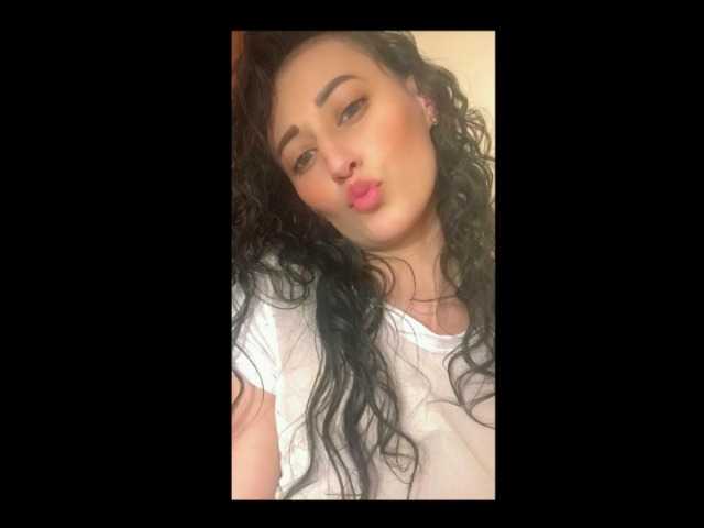 Ringhäälingupildid Taylor-l2