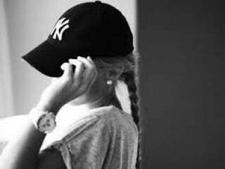 Erootiline videovestlus TaylorFox1