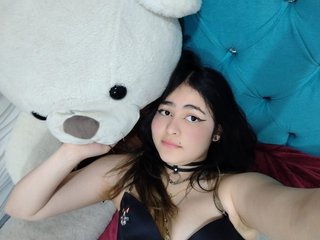 Erootiline videovestlus taylorkiim