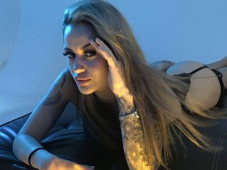 Erootiline videovestlus TaylorKnapp