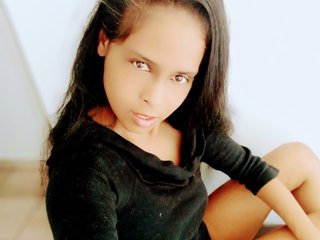 Erootiline videovestlus TaylorLove69