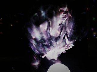 Erootiline videovestlus TaylorObscura